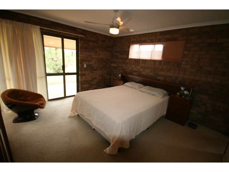 137 Poulsen Road, Cooroy QLD 4563