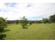 137 Poulsen Road, Cooroy QLD 4563