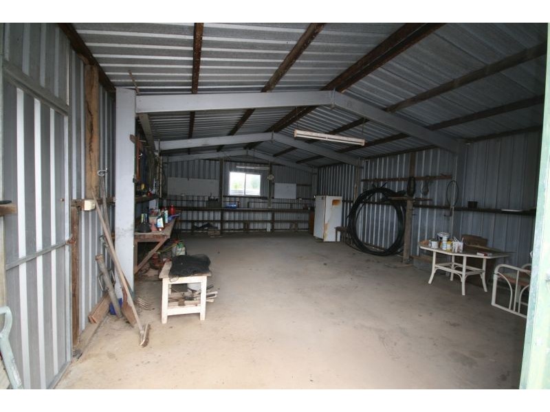 137 Poulsen Road, Cooroy QLD 4563