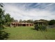 137 Poulsen Road, Cooroy QLD 4563