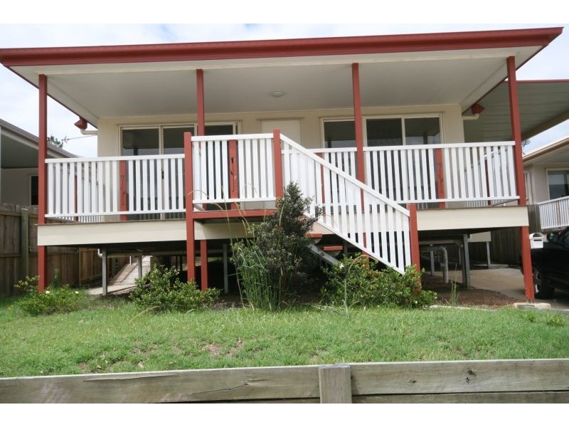 Villa 60 – 1 Ferrells Road, Cooroy QLD 4563