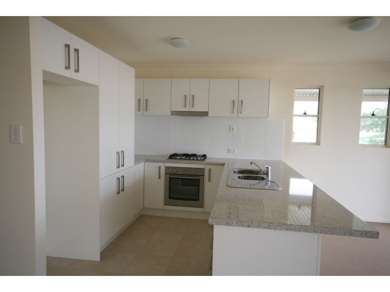 Villa 60 – 1 Ferrells Road, Cooroy QLD 4563