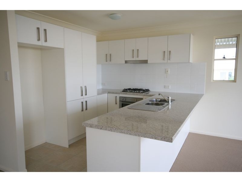 Villa 60 – 1 Ferrells Road, Cooroy QLD 4563