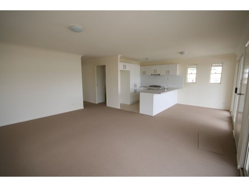 Villa 60 – 1 Ferrells Road, Cooroy QLD 4563