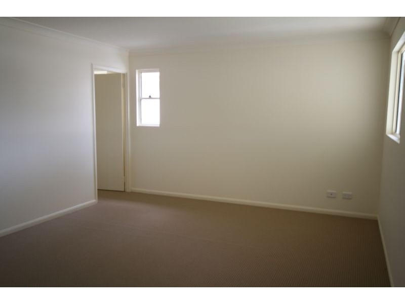 Villa 60 – 1 Ferrells Road, Cooroy QLD 4563