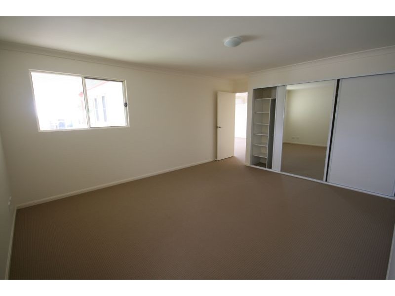 Villa 60 – 1 Ferrells Road, Cooroy QLD 4563