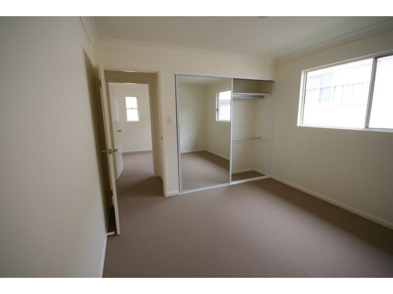 Villa 60 – 1 Ferrells Road, Cooroy QLD 4563