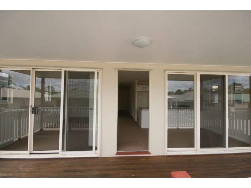 Villa 60 – 1 Ferrells Road, Cooroy QLD 4563