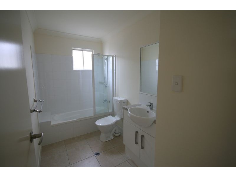 Villa 60 – 1 Ferrells Road, Cooroy QLD 4563