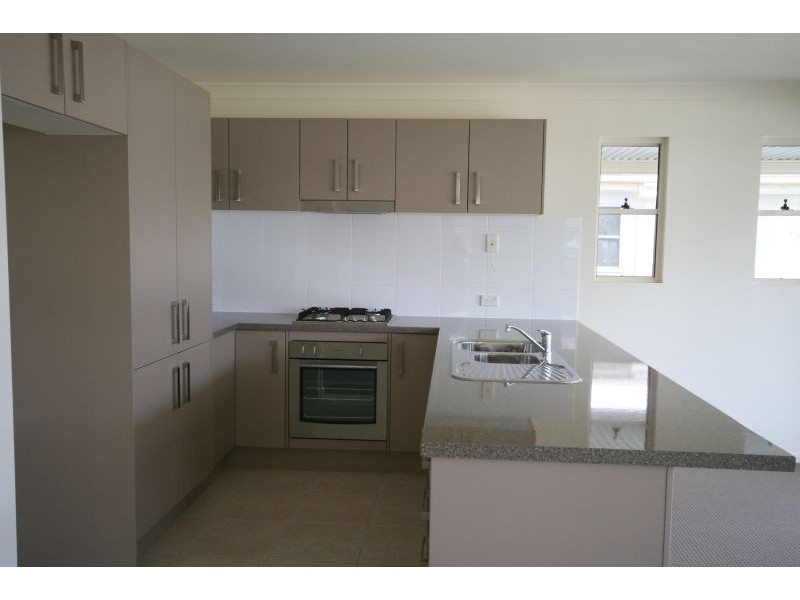 Villa 67 – 1 Ferrells Road, Cooroy QLD 4563