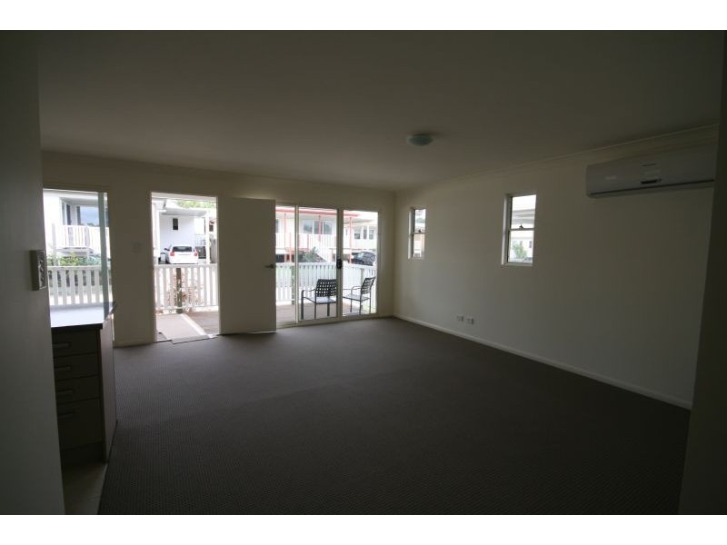 Villa 67 – 1 Ferrells Road, Cooroy QLD 4563