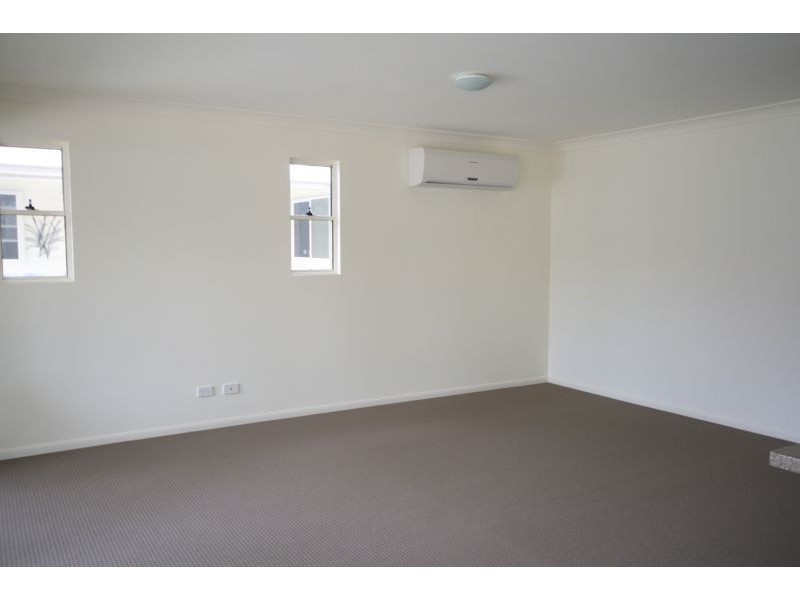 Villa 67 – 1 Ferrells Road, Cooroy QLD 4563