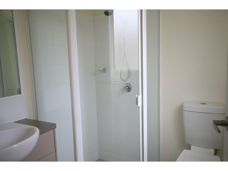 Villa 67 – 1 Ferrells Road, Cooroy QLD 4563