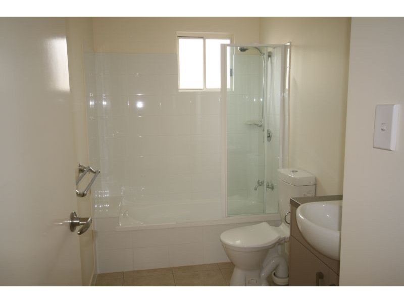 Villa 67 – 1 Ferrells Road, Cooroy QLD 4563