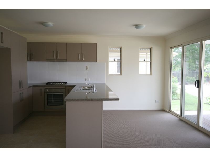 Villa 67 – 1 Ferrells Road, Cooroy QLD 4563