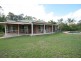 203 Lake Macdonald Drive, Cooroy QLD 4563