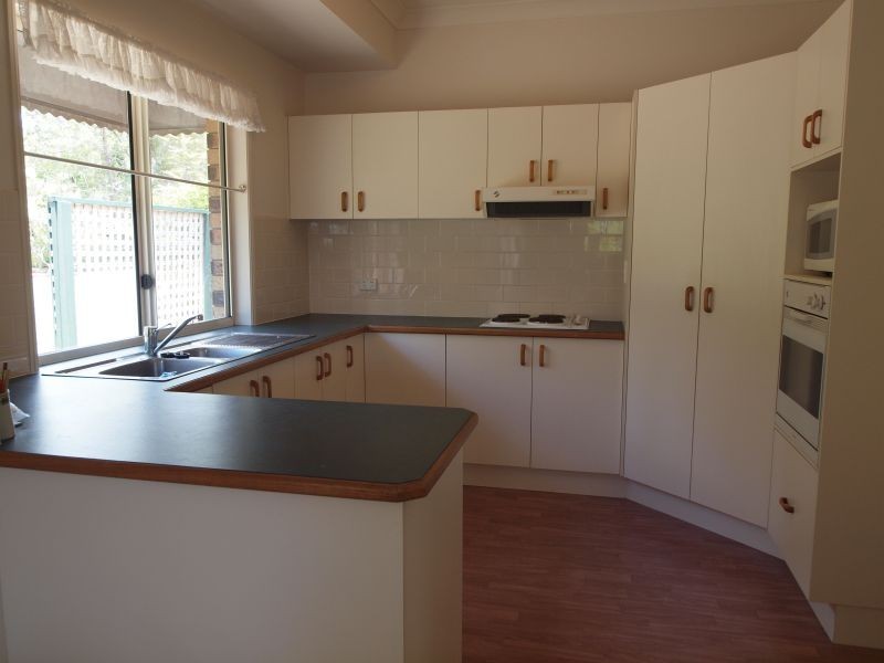 203 Lake Macdonald Drive, Cooroy QLD 4563