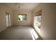 203 Lake Macdonald Drive, Cooroy QLD 4563