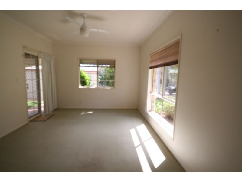 203 Lake Macdonald Drive, Cooroy QLD 4563