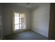 203 Lake Macdonald Drive, Cooroy QLD 4563