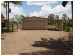203 Lake Macdonald Drive, Cooroy QLD 4563