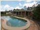 203 Lake Macdonald Drive, Cooroy QLD 4563
