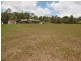 203 Lake Macdonald Drive, Cooroy QLD 4563
