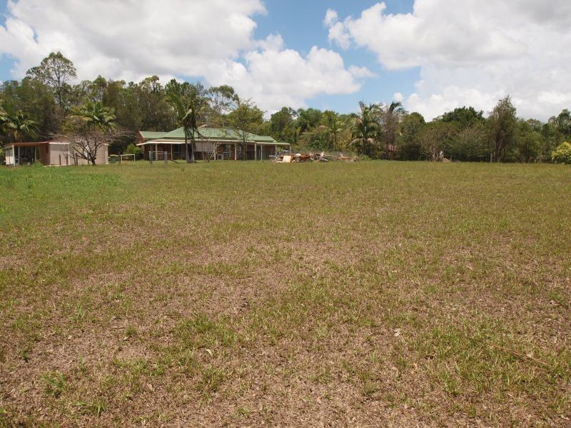 203 Lake Macdonald Drive, Cooroy QLD 4563