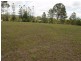 203 Lake Macdonald Drive, Cooroy QLD 4563