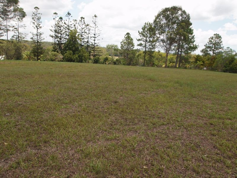 203 Lake Macdonald Drive, Cooroy QLD 4563