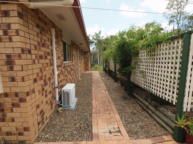 203 Lake Macdonald Drive, Cooroy QLD 4563