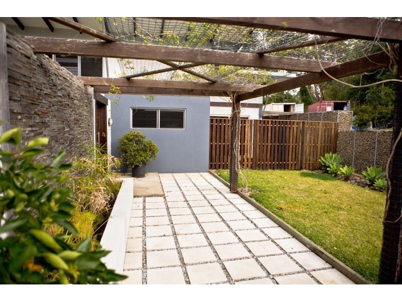 318 Lake Macdonald Drive, Cooroy QLD 4563