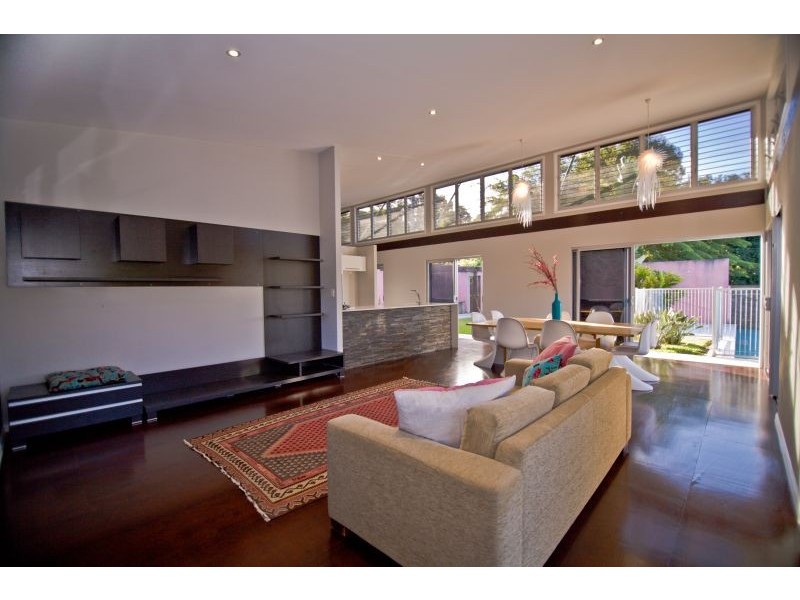 318 Lake Macdonald Drive, Cooroy QLD 4563