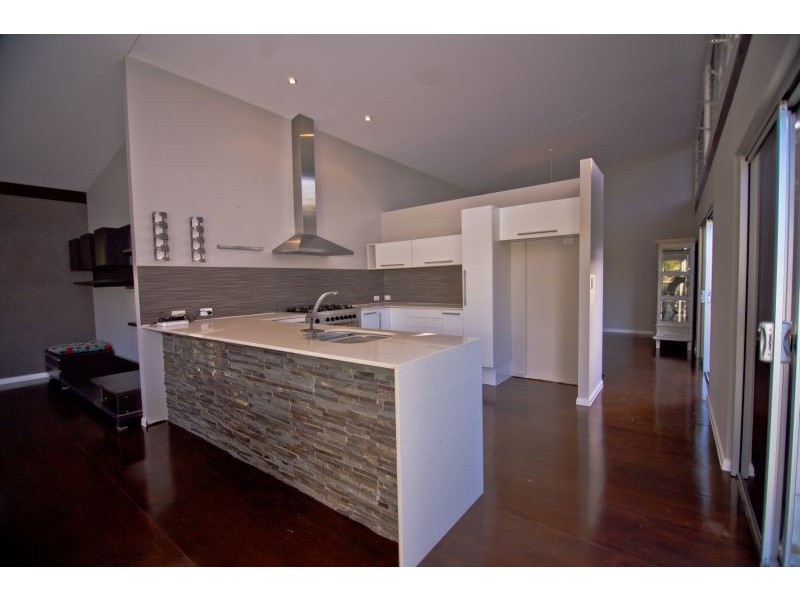 318 Lake Macdonald Drive, Cooroy QLD 4563