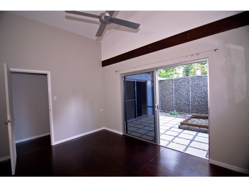 318 Lake Macdonald Drive, Cooroy QLD 4563