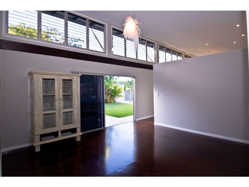 318 Lake Macdonald Drive, Cooroy QLD 4563