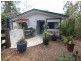 229 Highfield Rise, Pomona QLD 4568