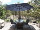 229 Highfield Rise, Pomona QLD 4568