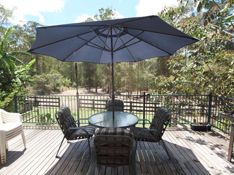 229 Highfield Rise, Pomona QLD 4568