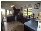 229 Highfield Rise, Pomona QLD 4568