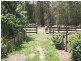 229 Highfield Rise, Pomona QLD 4568
