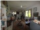 229 Highfield Rise, Pomona QLD 4568