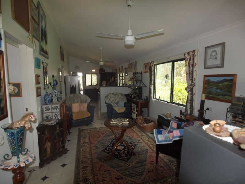 229 Highfield Rise, Pomona QLD 4568