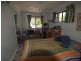 229 Highfield Rise, Pomona QLD 4568