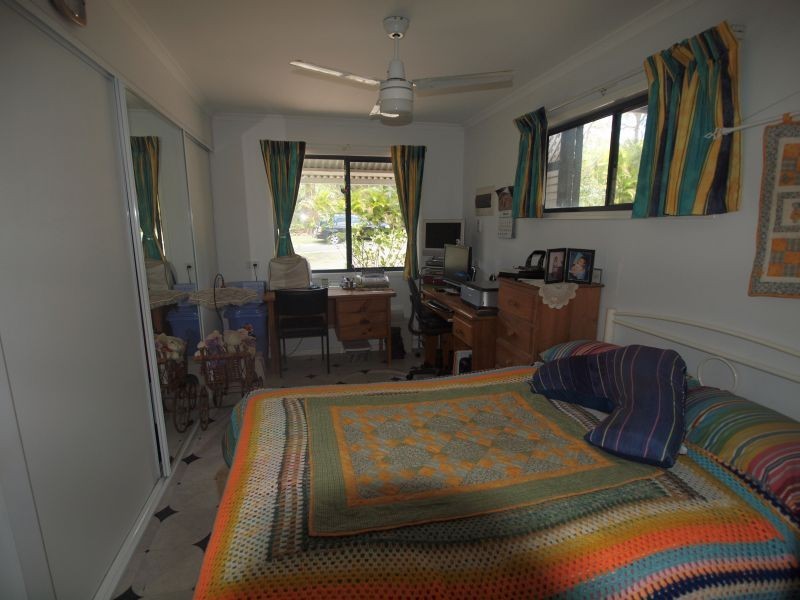 229 Highfield Rise, Pomona QLD 4568