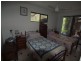 229 Highfield Rise, Pomona QLD 4568