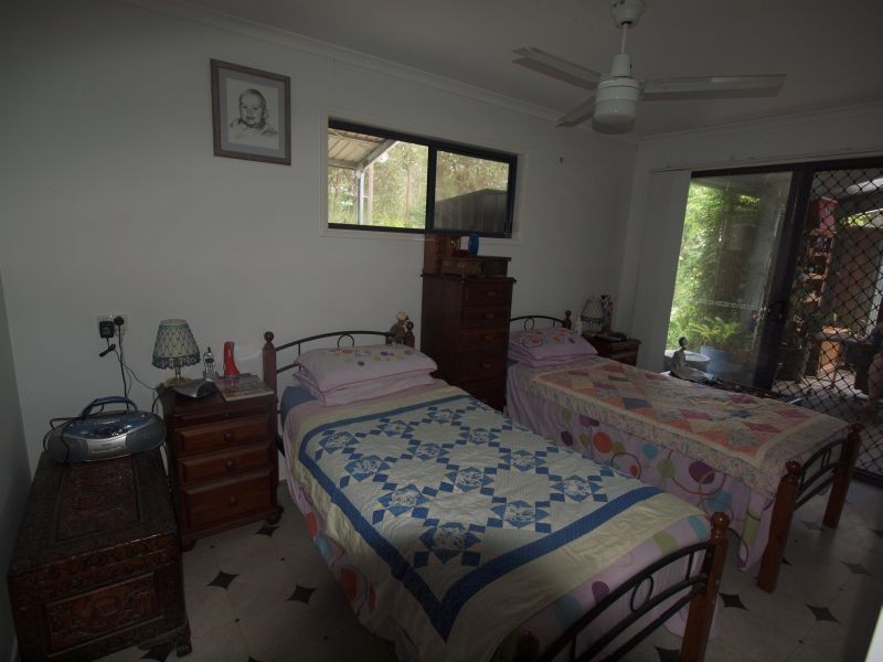 229 Highfield Rise, Pomona QLD 4568