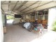 229 Highfield Rise, Pomona QLD 4568
