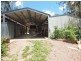 229 Highfield Rise, Pomona QLD 4568