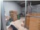 229 Highfield Rise, Pomona QLD 4568